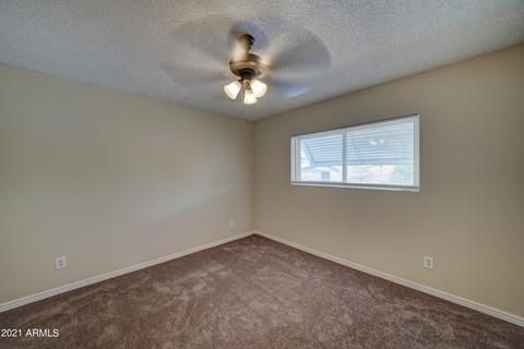 1325 S Palo Verde Dr, Apache Junction, AZ 85120 photo 18