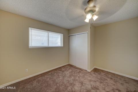 1325 S Palo Verde Dr, Apache Junction, AZ 85120 photo 16