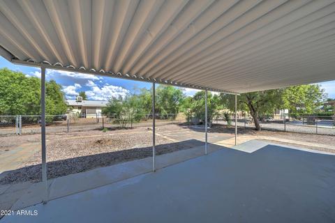 1325 S Palo Verde Dr, Apache Junction, AZ 85120 photo 23