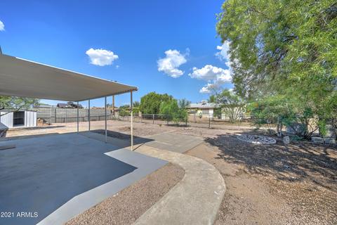 1325 S Palo Verde Dr, Apache Junction, AZ 85120 photo 24