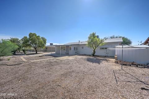 1325 S Palo Verde Dr, Apache Junction, AZ 85120 photo 26