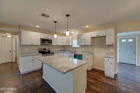 1325 S Palo Verde Dr, Apache Junction, AZ 85120 photo 6