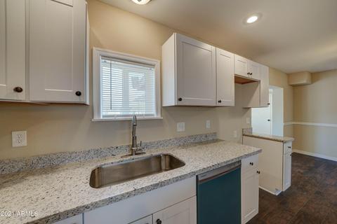 1325 S Palo Verde Dr, Apache Junction, AZ 85120 photo 8