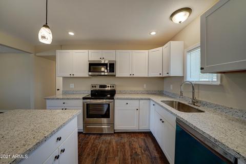 1325 S Palo Verde Dr, Apache Junction, AZ 85120 photo 10