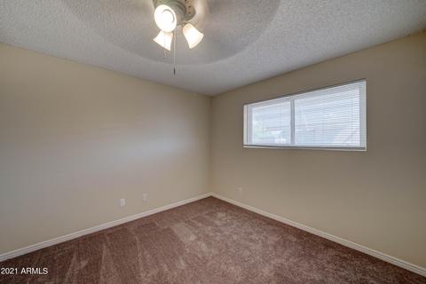 1325 S Palo Verde Dr, Apache Junction, AZ 85120 photo 15