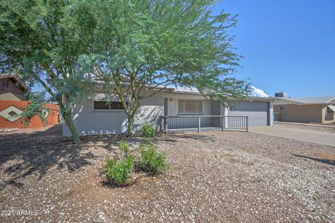 1325 S Palo Verde Dr, Apache Junction, AZ 85120 photo 2