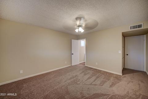 1325 S Palo Verde Dr, Apache Junction, AZ 85120 photo 21