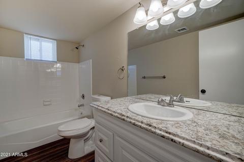 1325 S Palo Verde Dr, Apache Junction, AZ 85120 photo 17