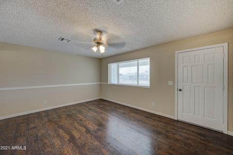 1325 S Palo Verde Dr, Apache Junction, AZ 85120 photo 4