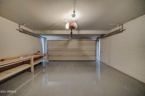 1325 S Palo Verde Dr, Apache Junction, AZ 85120 photo 14