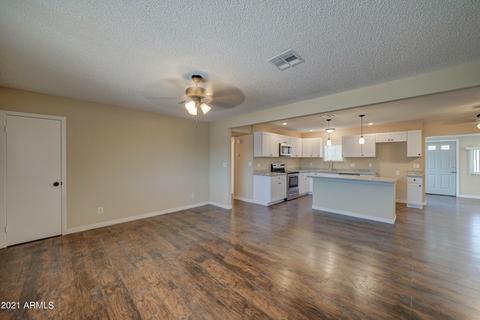 1325 S Palo Verde Dr, Apache Junction, AZ 85120 photo 5