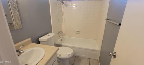 1147 E Vaughn St #D, Tempe, AZ 85283 photo 13