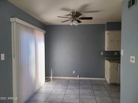 1147 E Vaughn St #D, Tempe, AZ 85283 photo 9
