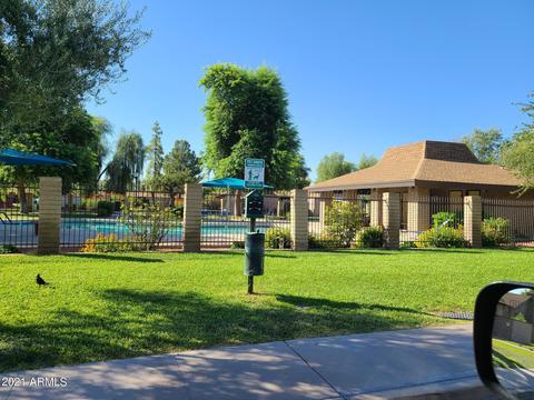 1147 E Vaughn St #D, Tempe, AZ 85283 photo 4