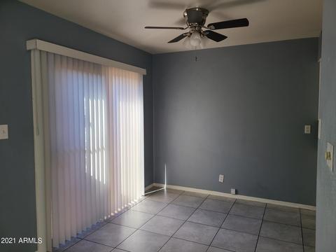 1147 E Vaughn St #D, Tempe, AZ 85283 photo 7