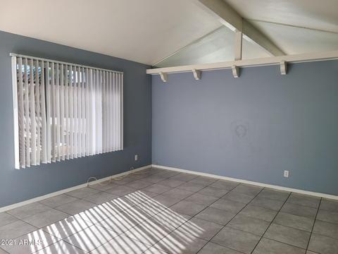 1147 E Vaughn St #D, Tempe, AZ 85283 photo 6