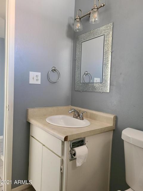 1147 E Vaughn St #D, Tempe, AZ 85283 photo 14