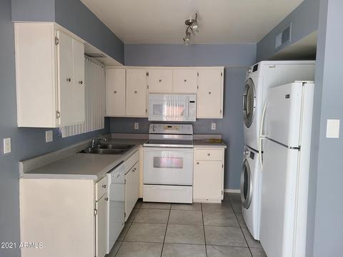 1147 E Vaughn St #D, Tempe, AZ 85283 photo 11