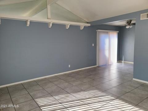 1147 E Vaughn St #D, Tempe, AZ 85283 photo 8