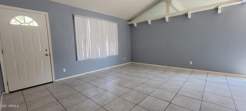 1147 E Vaughn St #D, Tempe, AZ 85283 photo 5