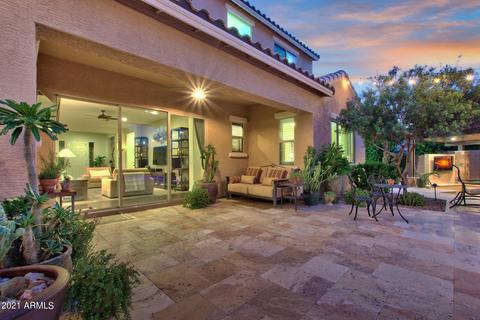 2736 E Pearl St, Mesa, AZ 85213 photo 30