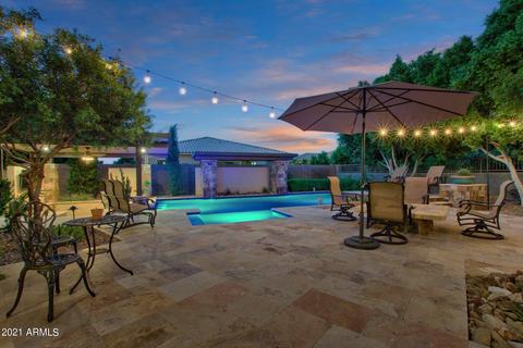 2736 E Pearl St, Mesa, AZ 85213 photo 31