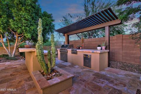 2736 E Pearl St, Mesa, AZ 85213 photo 32