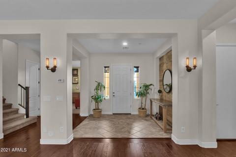 2736 E Pearl St, Mesa, AZ 85213 photo 2