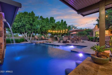 2736 E Pearl St, Mesa, AZ 85213 photo 6