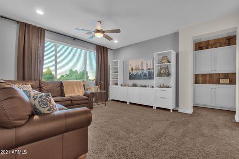 2736 E Pearl St, Mesa, AZ 85213 photo 22
