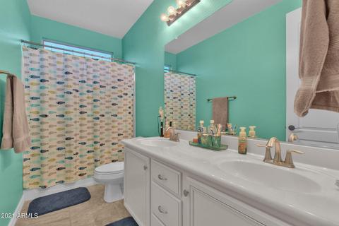 2736 E Pearl St, Mesa, AZ 85213 photo 27