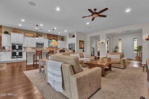 2736 E Pearl St, Mesa, AZ 85213 photo 13