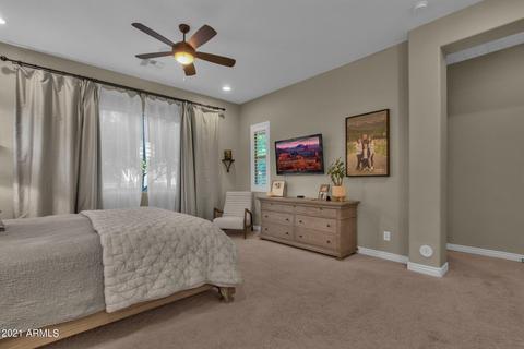 2736 E Pearl St, Mesa, AZ 85213 photo 18