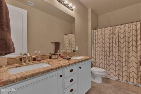 2736 E Pearl St, Mesa, AZ 85213 photo 24