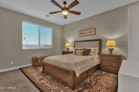 2736 E Pearl St, Mesa, AZ 85213 photo 26