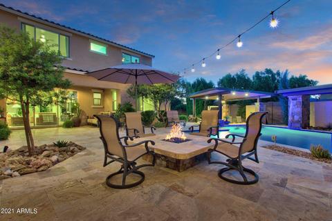 2736 E Pearl St, Mesa, AZ 85213 photo 34