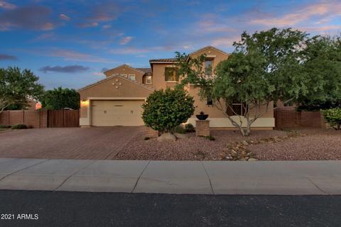 2736 E Pearl St, Mesa, AZ 85213 photo 10