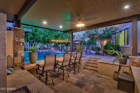 2736 E Pearl St, Mesa, AZ 85213 photo 7