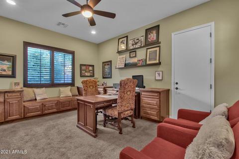 2736 E Pearl St, Mesa, AZ 85213 photo 11