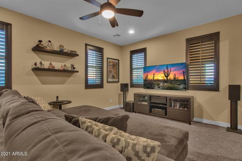 2736 E Pearl St, Mesa, AZ 85213 photo 20