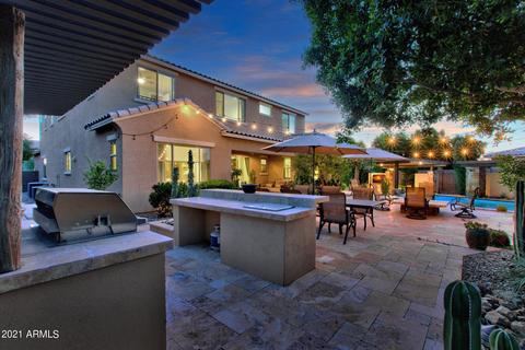 2736 E Pearl St, Mesa, AZ 85213 photo 8