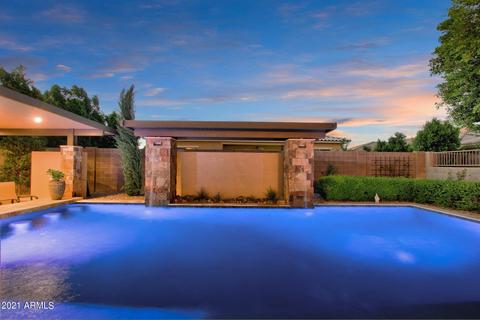2736 E Pearl St, Mesa, AZ 85213 photo 36