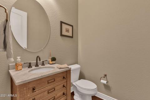 2736 E Pearl St, Mesa, AZ 85213 photo 12