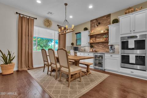 2736 E Pearl St, Mesa, AZ 85213 photo 14