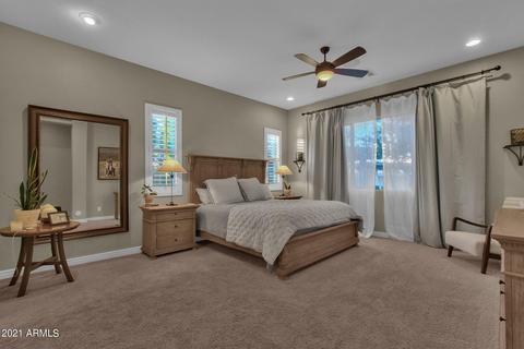 2736 E Pearl St, Mesa, AZ 85213 photo 5