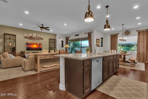 2736 E Pearl St, Mesa, AZ 85213 photo 15