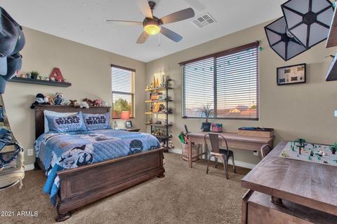 2736 E Pearl St, Mesa, AZ 85213 photo 28
