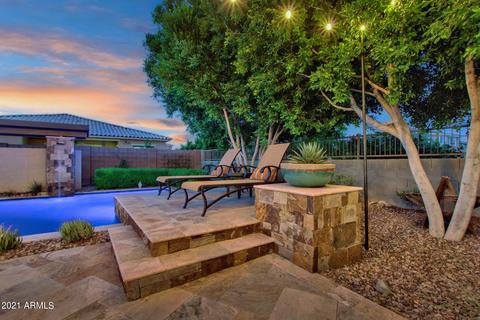 2736 E Pearl St, Mesa, AZ 85213 photo 35