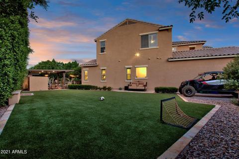 2736 E Pearl St, Mesa, AZ 85213 photo 40