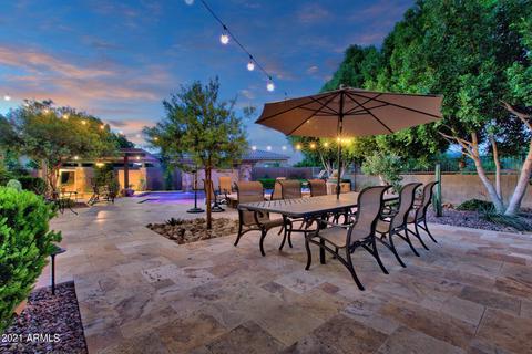 2736 E Pearl St, Mesa, AZ 85213 photo 33